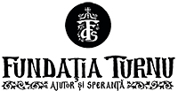 FundatiaTurnu