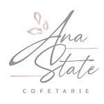 Ana State Cofetărie