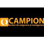 Campion Broker