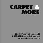Carpet & More