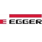 Egger