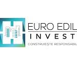 Eurodil Invest