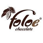 Foloe