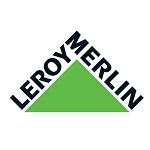 Leroy Merlin