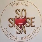 Fundatia Cultural Umanitara