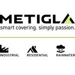 Metigla