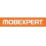 Mobexpert