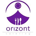 Orizont Catering