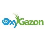 OxyGazon