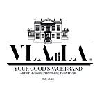 Vladila